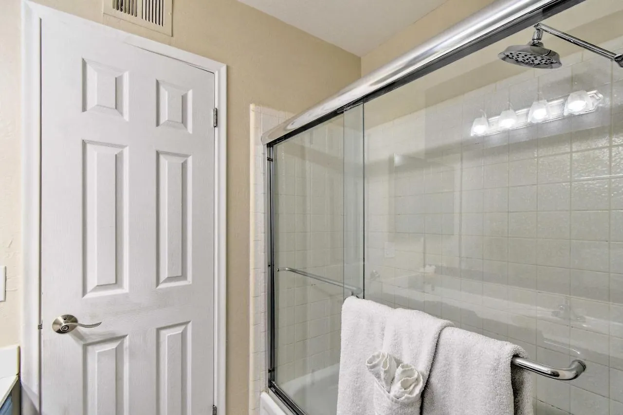 Scottsdale Townhome With Pool Access, Near Old Town! 미국